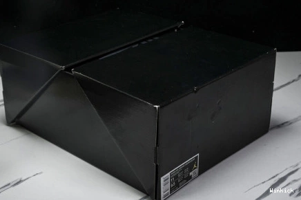 “BLACK” MA AIR MANIERE JORDAN X 3 A FZ4811-001 0930